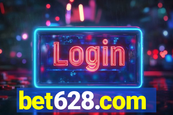 bet628.com