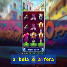 a bela e a fera 1991 assistir online