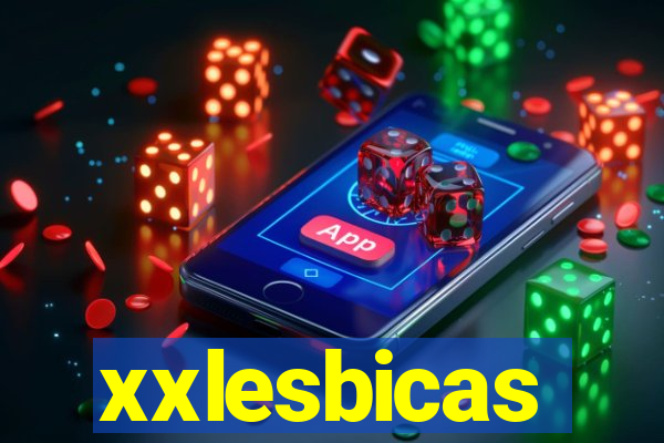 xxlesbicas