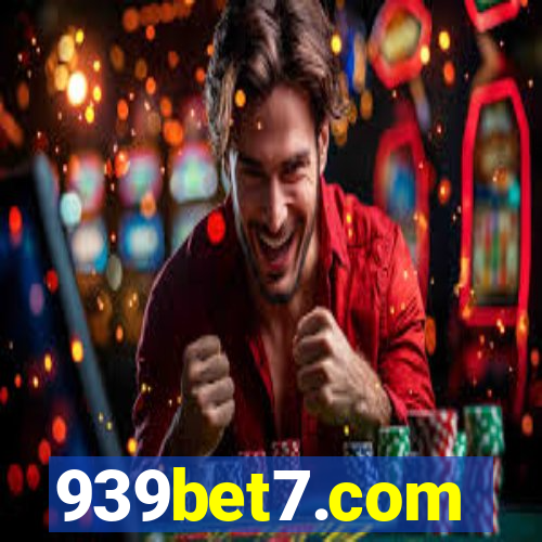 939bet7.com