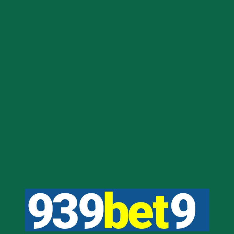 939bet9