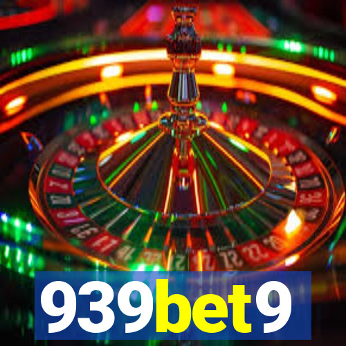 939bet9