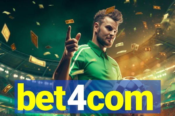 bet4com