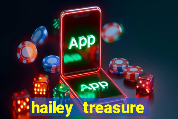 hailey treasure adventure mod apk unlimited money mediafıre