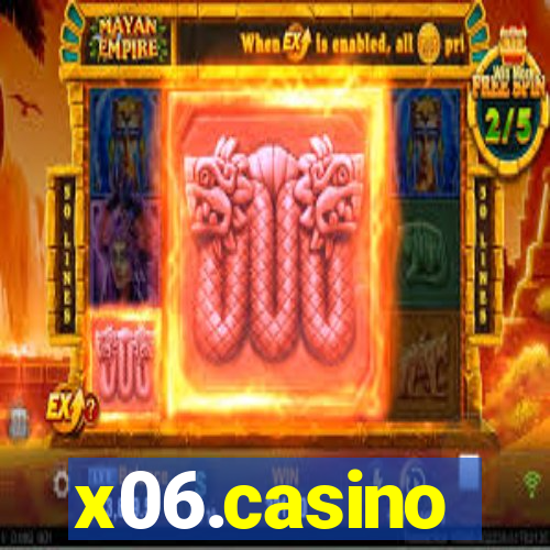 x06.casino