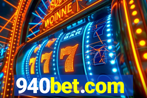 940bet.com