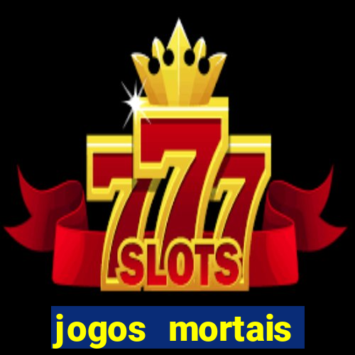 jogos mortais torrent magnet