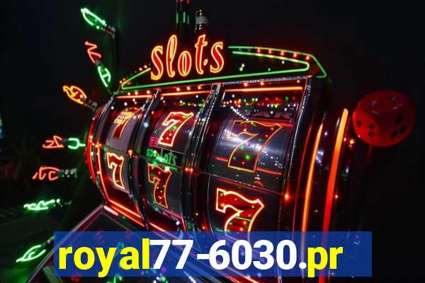 royal77-6030.profitsbet.io