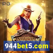 944bet5.com