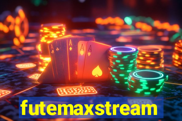 futemaxstream