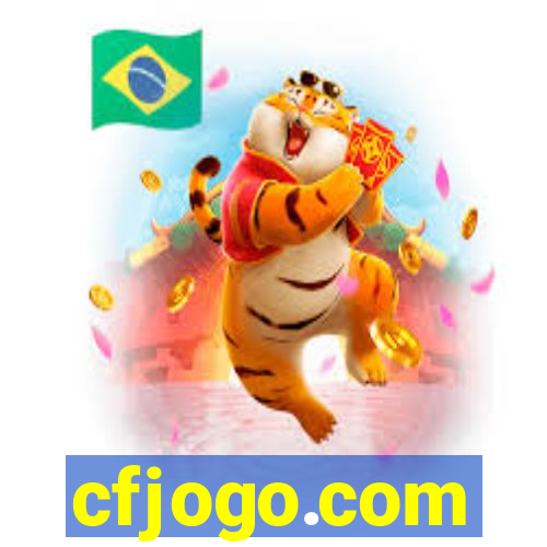 cfjogo.com