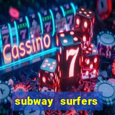 subway surfers money bet