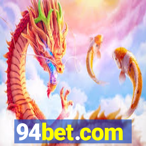 94bet.com