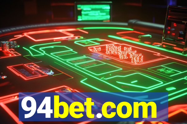 94bet.com