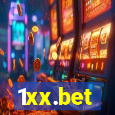 1xx.bet