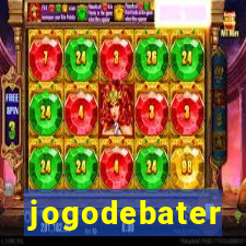 jogodebater