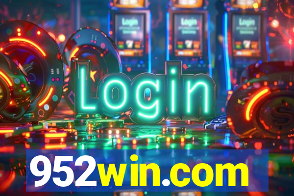 952win.com