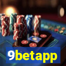 9betapp