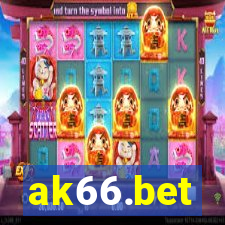 ak66.bet