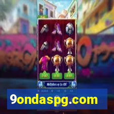 9ondaspg.com