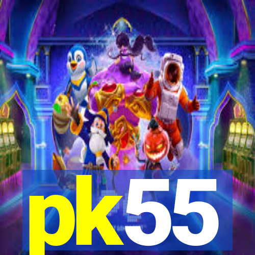 pk55