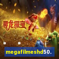 megafilmeshd50.site