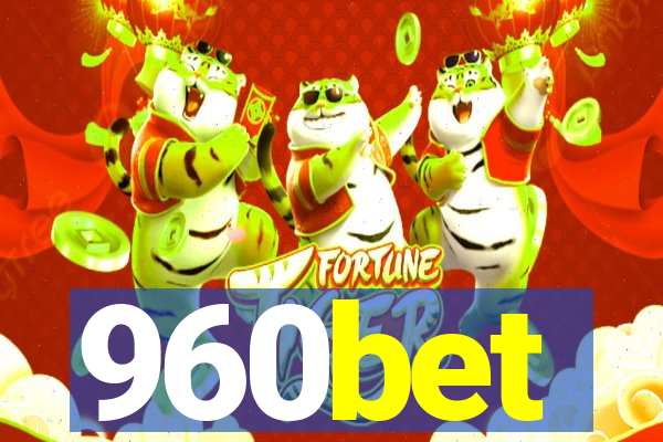 960bet