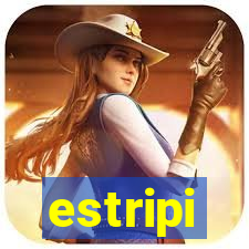 estripi