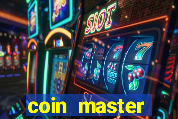 coin master calendario de eventos