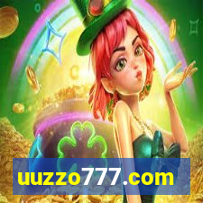 uuzzo777.com