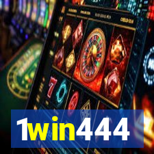 1win444