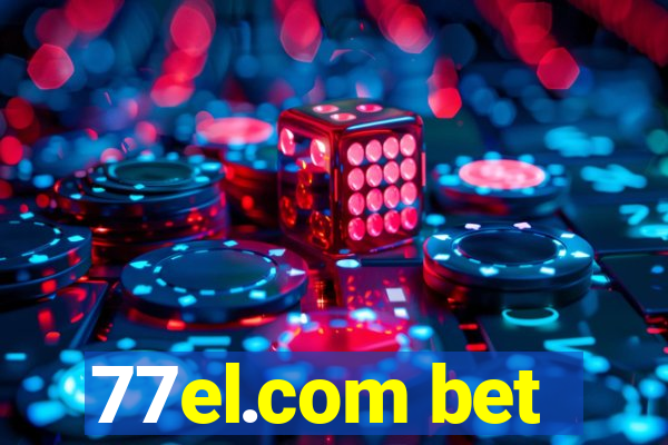 77el.com bet