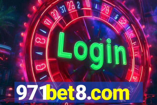 971bet8.com