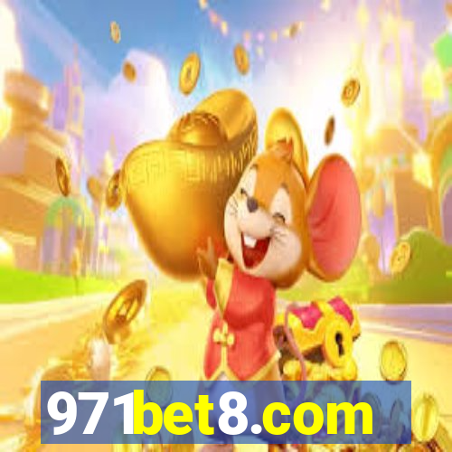 971bet8.com