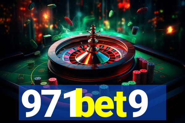 971bet9