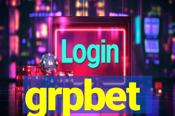 grpbet