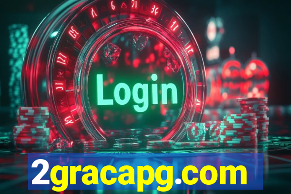 2gracapg.com