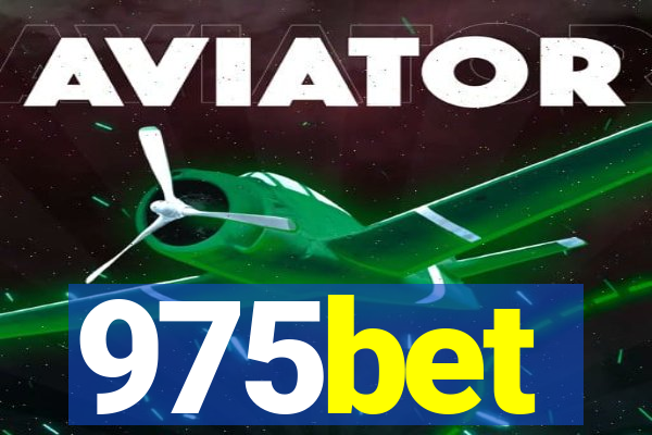 975bet