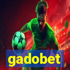 gadobet