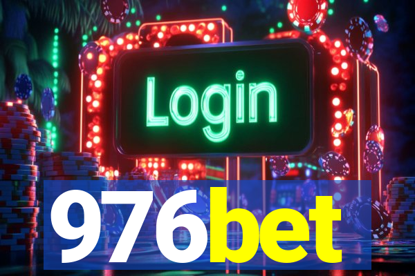 976bet