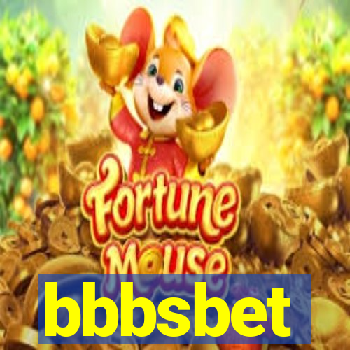 bbbsbet