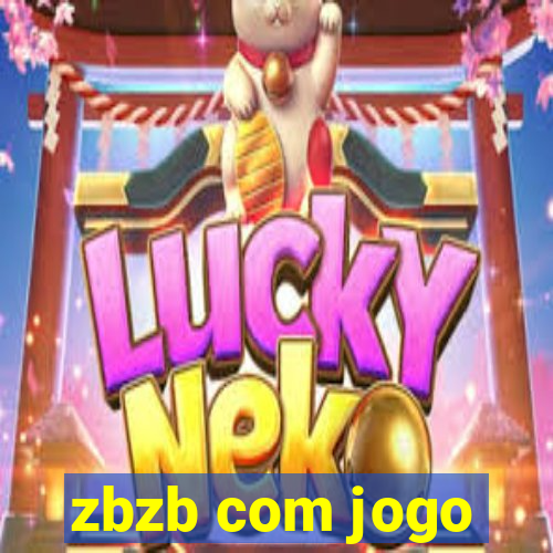 zbzb com jogo