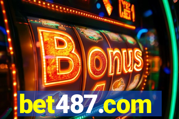 bet487.com