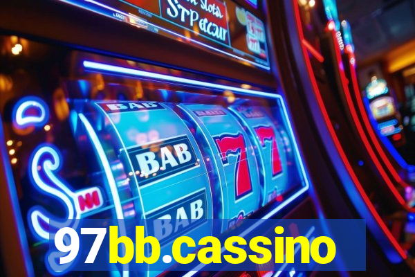 97bb.cassino