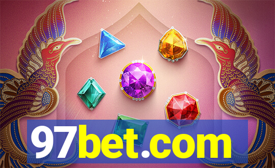 97bet.com