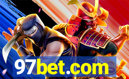 97bet.com