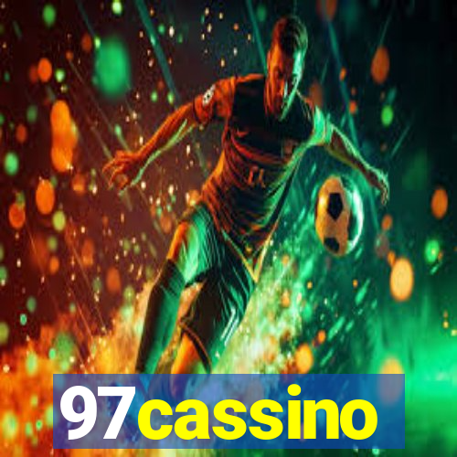 97cassino