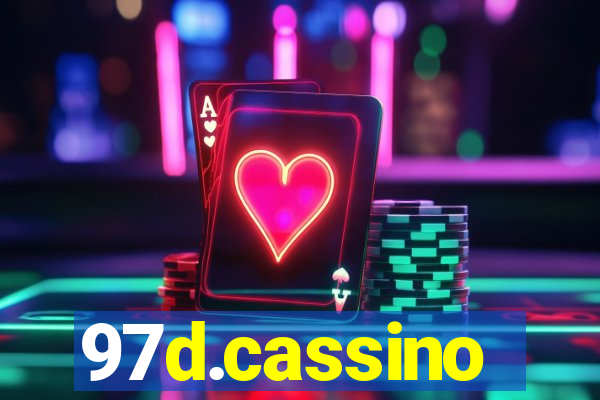 97d.cassino