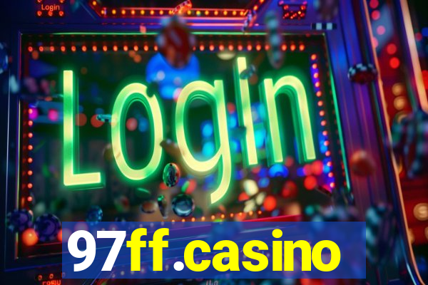 97ff.casino