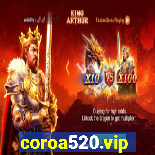 coroa520.vip